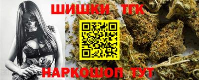 прущие грибы Гусев