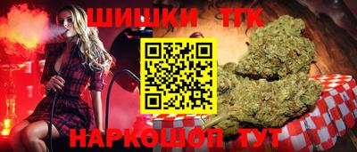 прущие грибы Гусев