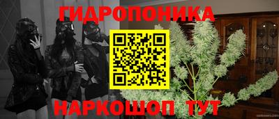 не бодяженный Гусиноозёрск