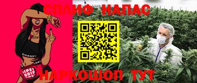 прущие грибы Гусев