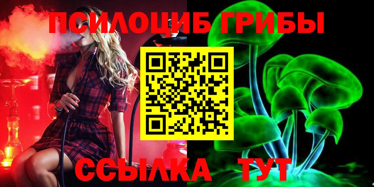 Джанкой  Галлюциногенные грибы Cubensis  Вход с VPN 